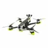 New GEPRC BNF Mark5 HD 6S 5" Quad W/ Caddx Air Unit Micro - Choose Version