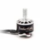 BrotherHobby Tornado T2 1407 3600Kv Micro Motor