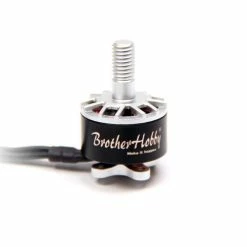 BrotherHobby Tornado T2 1407 3600Kv Micro Motor
