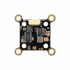 TMOTOR T-Motor Velox F411 Lite 30x30 Flight Controller New