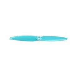 Top 10 👏 New Gemfan Flash 7042 Durable Bi-Blade 7" Prop 4 Pack - Choose Your Color 👏 9 New Gemfan Flash 7042 Durable Bi-Blade 7