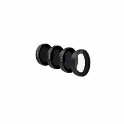 New Caddx Peanut ND Or UV Filter (1PC) - Choose Version