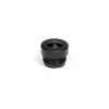 Caddx Replacement Lens For DJI/Nebula Micro/Pro & Ratel 2 New
