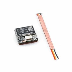 Flywoo GM8 Mini V2 GPS New