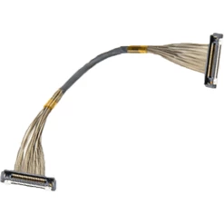 HDZero MIPI Camera Cable - Choose Length