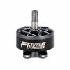 TMOTOR T-Motor F60 Pro V 2020Kv Motor - Gray New