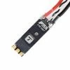 TMOTOR T-Motor F35A 3-6S 35A 32bit ESC New