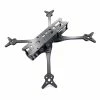 FPVCYCLE FPV Cycle Glide 5" Frame