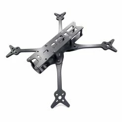 FPVCYCLE FPV Cycle Glide 5" Frame