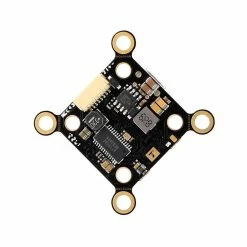 TMOTOR T-Motor Velox F411 Lite 30x30 Flight Controller New