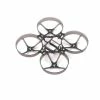 HappyModel Mobula7 V2 75mm Replacement Whoop Frame - Choose Your Color
