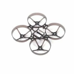 HappyModel Mobula7 V2 75mm Replacement Whoop Frame - Choose Your Color