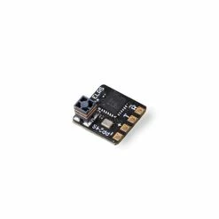 Flywoo ELRS EL24E 2.4GHz Micro Receiver W/ Ceramic Antenna