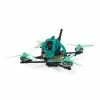 New Sub250 BNF NanoFly20 1S 2" Brushless Toothpick Quad