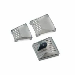 FTC New HeeWing GPS Hatch Cover For T1 And F-01