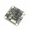 Best Pirce π TMOTOR New T-Motor F7 3-6S 30x30 Flight Controller π 2 TMOTOR New T-Motor F7 3-6S 30x30 Flight Controller