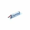 GNB New RDQ Series 7.6V 2S 350mAh 70C LiHV Battery - PH2.0