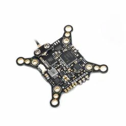 New Flywoo GOKU HM850 20x20/25x25/30x30 25-850mW 5.8GHz VTX - U.FL