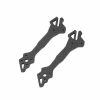 FlyFishRC Volador VD5 Spare Front Arm 2 Pack New