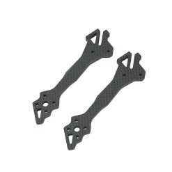FlyFishRC Volador VD5 Spare Front Arm 2 Pack New