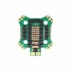 New IFlight Blitz Mini E55S 55A 2-6S 20x20 4in1 ESC