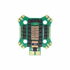 New IFlight Blitz Mini E55S 55A 2-6S 20x20 4in1 ESC