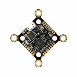 TMOTOR T-Motor Velox F411 Lite 30x30 Flight Controller New