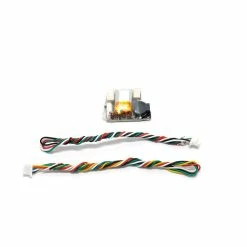 New ViFly GPS Mate - GPS Power Module