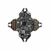 Flywoo Goku Versatile F405 1-2S F4 AIO Whoop/Toothpick Flight Controller W/ 12A 8bit 4in1 ESC - Choose Version
