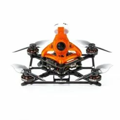 Flywoo BNF Firefly 2S Nano Baby 20 W/ Walksnail Avatar Micro Quad - Choose RX New