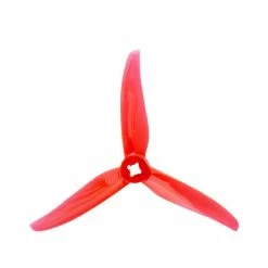 New Gemfan Hurricane 4023 Durable Tri-Blade 4