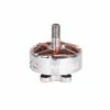 TMOTOR New T-Motor Pacer V3-2 2306 1950Kv Motor