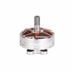 TMOTOR New T-Motor Pacer V3-2 2306 1950Kv Motor