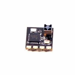 HappyModel 2.4GHz EP2 RX Express LRS Receiver New