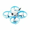 BetaFPV BNF Meteor75 1S Brushless Whoop (BT2.0) - ELRS 2.4 GHz