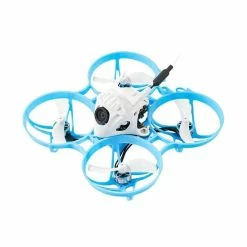 BetaFPV BNF Meteor75 1S Brushless Whoop (BT2.0) - ELRS 2.4 GHz