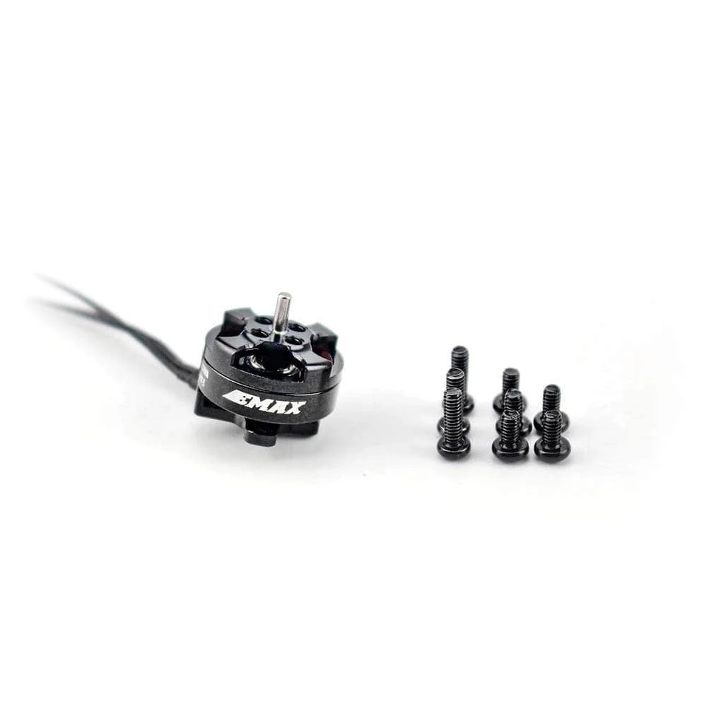 Best Sale 🎉 EMAX TH12025 11000Kv Motor For Nanohawk X 😀 5 EMAX TH12025 11000Kv Motor For Nanohawk X