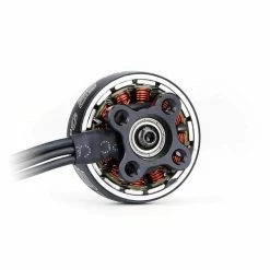 IFlight Xing-E Pro 2208 1800Kv Motor