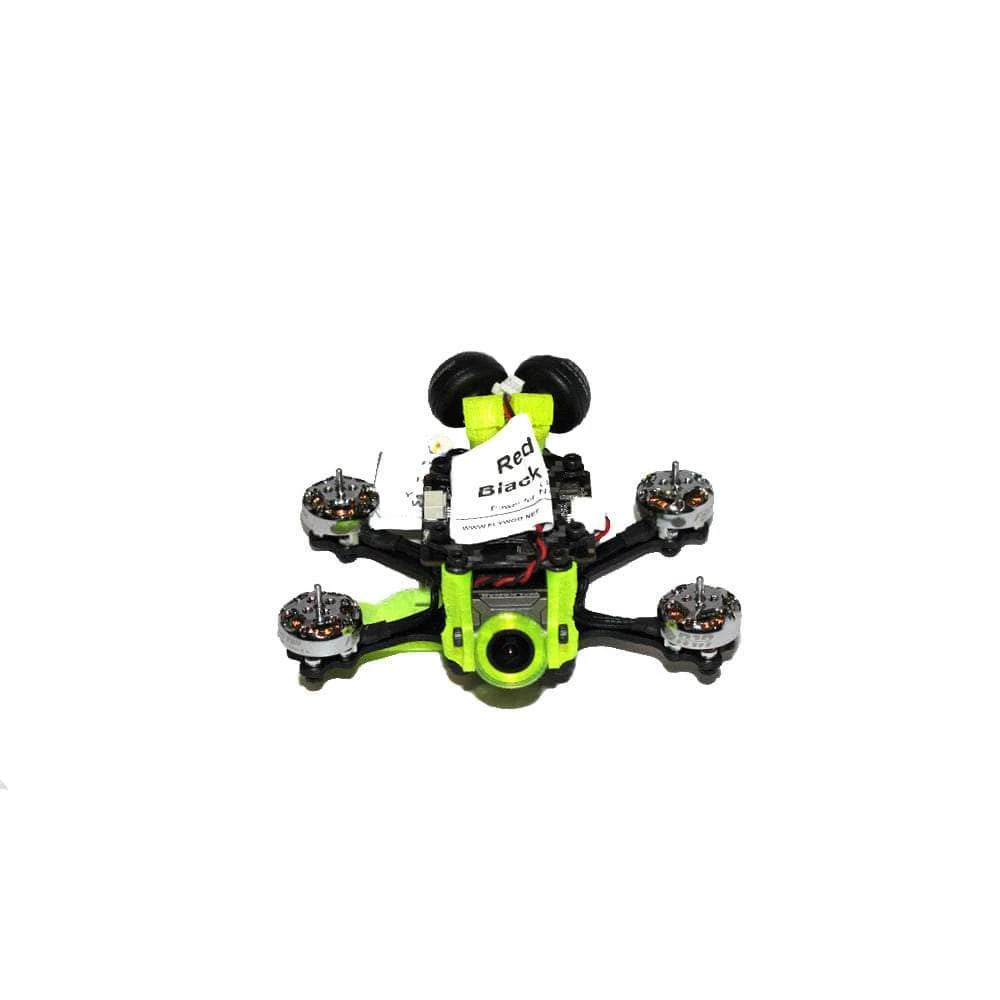 Brand new ✨ New Flywoo BNF Firefly Baby HD V1.2 4S 1.6" Quad W/ Walksnail Avatar & Nano Cam - Choose Version 🥰 3 New Flywoo BNF Firefly Baby HD V1.2 4S 1.6" Quad W/ Walksnail Avatar & Nano Cam - Choose Version