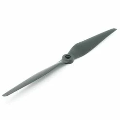 HQPROP HQ Prop 9x5R Thin Electric Bi-Blade 9" Prop 2 Pack