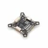 Holybro FETtec KISS G4 2-6S 30x30 / 20x20 Flight Controller