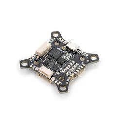 Holybro FETtec KISS G4 2-6S 30x30 / 20x20 Flight Controller