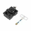BetaFPV 1 Watt ELRS Micro 2.4GHz RC Transmitter Module - Black New
