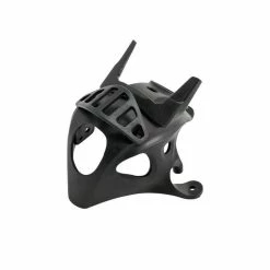 BetaFPV Micro Canopy For HD Camera - Choose Color