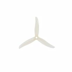 New Gemfan Sbang 4934 Tri-Blade 5