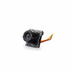Flywoo 1.2g 1S Nano FPV Camera
