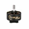 TMOTOR New T-Motor Cine66 2812 925Kv Motor