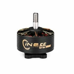TMOTOR New T-Motor Cine66 2812 925Kv Motor