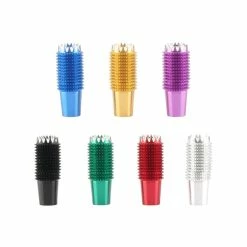 Racedayquads Sales 45 HOBBYPORTER RadioMaster Sticky360 Stick Ends For AG01 Gimbals - Choose Version