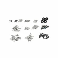 ImpulseRC Micro Apex 3